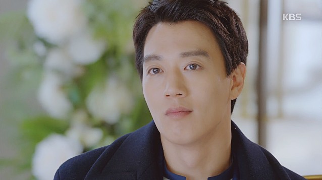 Kim Rae Won tự tử vì tình đầu danh tính bạn gái gây tranh cãi