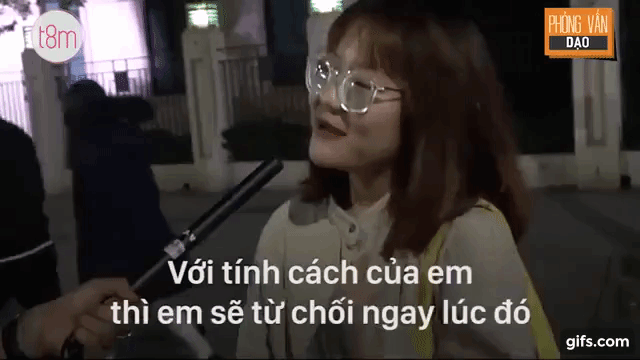 Giữa tâm bão soái ca U23 Việt Nam, chị em đang chia sẻ rần rần clip về một lời cầu hôn hoàn hảo đây này! - Ảnh 7.