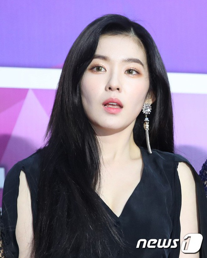 Thảm đỏ Seoul Music Awards: Kim So Hyun đẹp đến mức khó tin, Joy quá sexy bên dàn trai xinh gái đẹp quyền lực Kbiz - Ảnh 13.