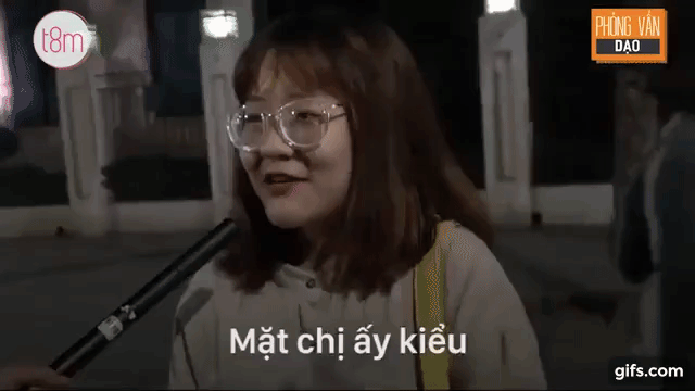 Giữa tâm bão soái ca U23 Việt Nam, chị em đang chia sẻ rần rần clip về một lời cầu hôn hoàn hảo đây này! - Ảnh 4.