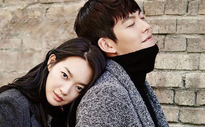 Kim Woo Bin được miễn nghĩa vụ quân sự sau thời gian điều trị ung thư vòm họng - Ảnh 2.