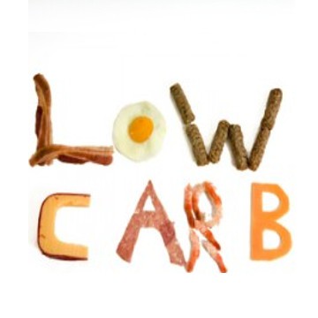 Chế độ ăn low-carb là tăng 30% nguy cơ sinh con mắc dị tật bẩm sinh  - Ảnh 1.