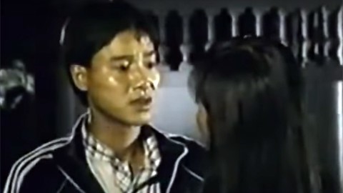 Không chỉ biết đá banh, cầu thủ còn đá chéo sân tham gia đóng phim ảnh nữa - Ảnh 4. Không chỉ biết đá banh, cầu thủ còn đá chéo sân tham gia đóng phim ảnh nữa - Ảnh 4.