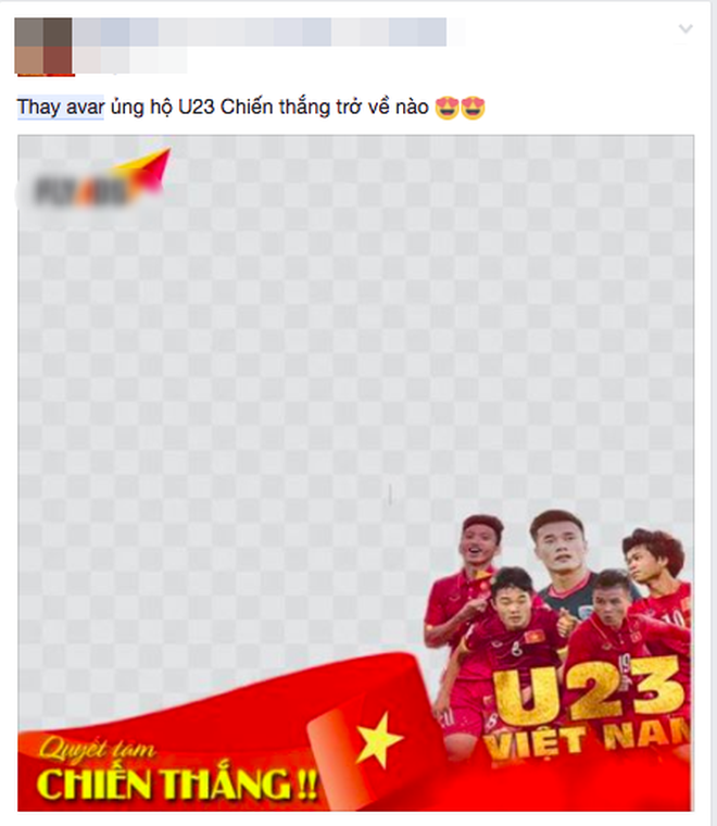 Ra phố những ngày này ai cũng thấy rộn ràng với biết bao chuyến xe “chở” đầy cờ hoa và cả dàn đội tuyển U23 Việt Nam - Ảnh 12. Ra phố những ngày này ai cũng thấy rộn ràng với biết bao chuyến xe “chở” đầy cờ hoa và cả dàn đội tuyển U23 Việt Nam - Ảnh 12.