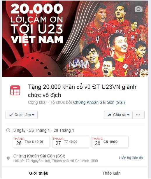 Ra phố những ngày này ai cũng thấy rộn ràng với biết bao chuyến xe “chở” đầy cờ hoa và cả dàn đội tuyển U23 Việt Nam - Ảnh 14. Ra phố những ngày này ai cũng thấy rộn ràng với biết bao chuyến xe “chở” đầy cờ hoa và cả dàn đội tuyển U23 Việt Nam - Ảnh 14.