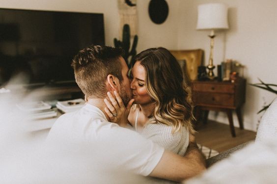 Đàn ông lông bông thời nay không thiếu, nhưng đàn ông biết thương vợ có thật đã tuyệt chủng cả rồi? - Ảnh 2. Đàn ông lông bông thời nay không thiếu, nhưng đàn ông biết thương vợ có thật đã tuyệt chủng cả rồi? - Ảnh 2.