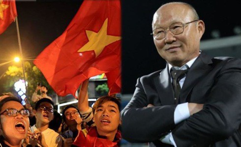Thua ở phút cuối hiệp phụ, U23 Việt Nam vẫn là những người hùng của cả đất nước - Ảnh 8. Thua ở phút cuối hiệp phụ, U23 Việt Nam vẫn là những người hùng của cả đất nước - Ảnh 8.