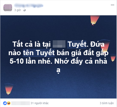 Sau trận chung kết U23, cả thế giới gọi tên Dũng, Hải trìu mến bao nhiêu thì Tuyết bị giận hờn phẫn nộ bấy nhiêu - Ảnh 4.