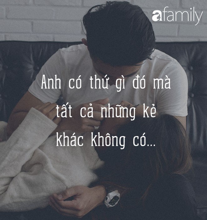 Nhớ thật nhiều để quên đi người cũ: Lối thoát mạo hiểm hay cơn đau 1 lần rồi thôi? - Ảnh 1.