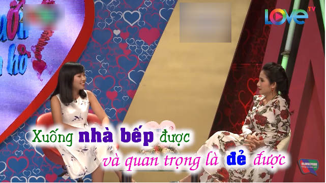 Cô gái đặc biệt đưa ra yêu cầu bạn trai phải... đẻ được thì mới quen - Ảnh 2.