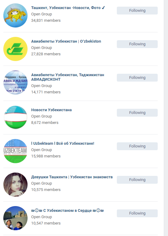 Hóa ra, đây là lí do người dân Uzbekistan không ăn mừng rầm rộ trên Facebook dù đội U23 chiến thắng! - Ảnh 1. Hóa ra, đây là lí do người dân Uzbekistan không ăn mừng rầm rộ trên Facebook dù đội U23 chiến thắng! - Ảnh 1.