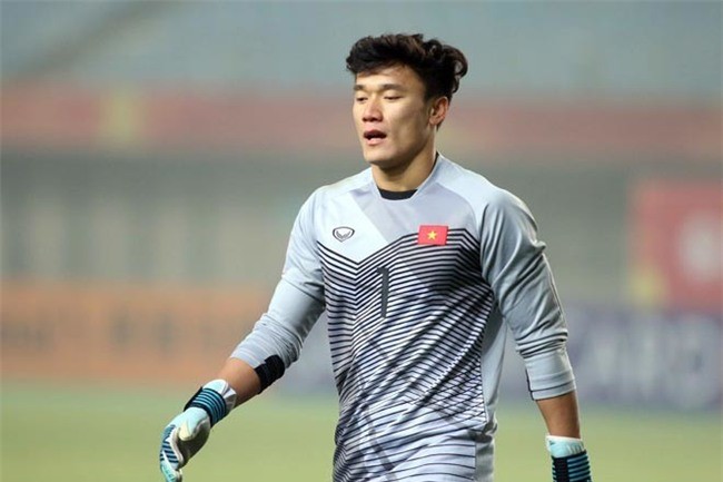 Truyền thông Trung Quốc chia sẻ 6 câu chuyện bên lề thú vị nhất của U23 Việt Nam trong thời gian tham dự giải U23 châu Á - Ảnh 1.