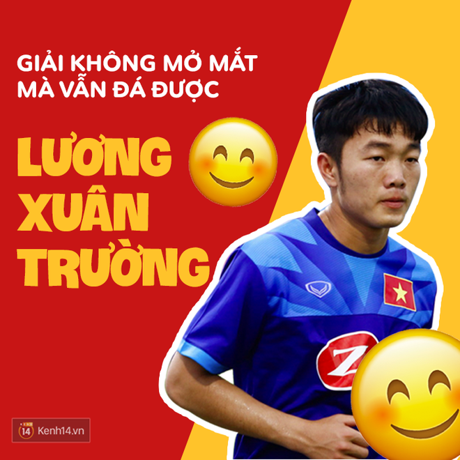 Quang Hải đánh son dưỡng, fan đoán mò chắc chắn là do Hồng Duy Pinky dạy tuyển U23 cách làm đẹp! - Ảnh 1.
