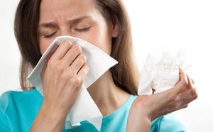 Dịch cúm dữ dội nhất trong vòng 10 năm, nước Mỹ không biết bao nhiêu trẻ nữa sẽ chết! - Ảnh 3.