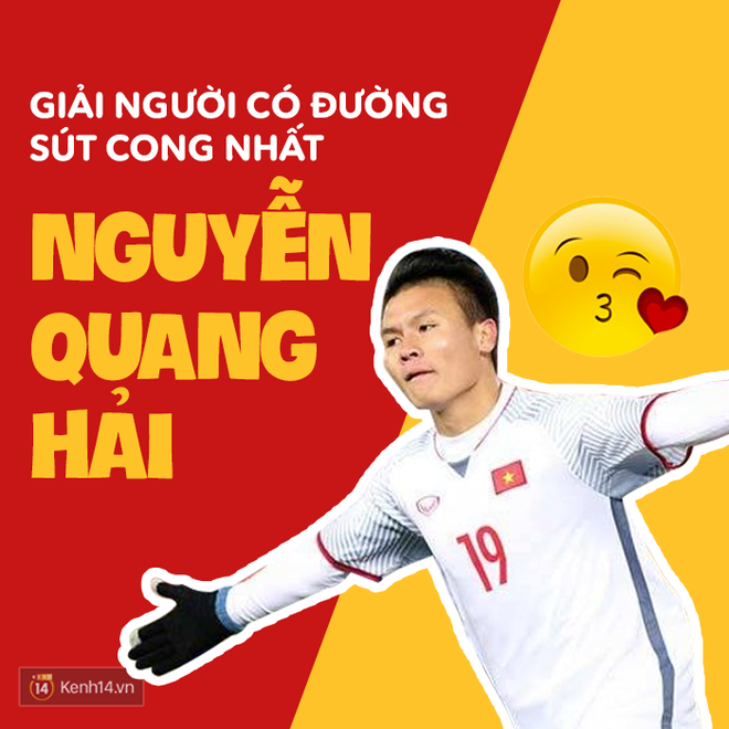 Quang Hải đánh son dưỡng, fan đoán mò chắc chắn là do Hồng Duy Pinky dạy tuyển U23 cách làm đẹp! - Ảnh 5.