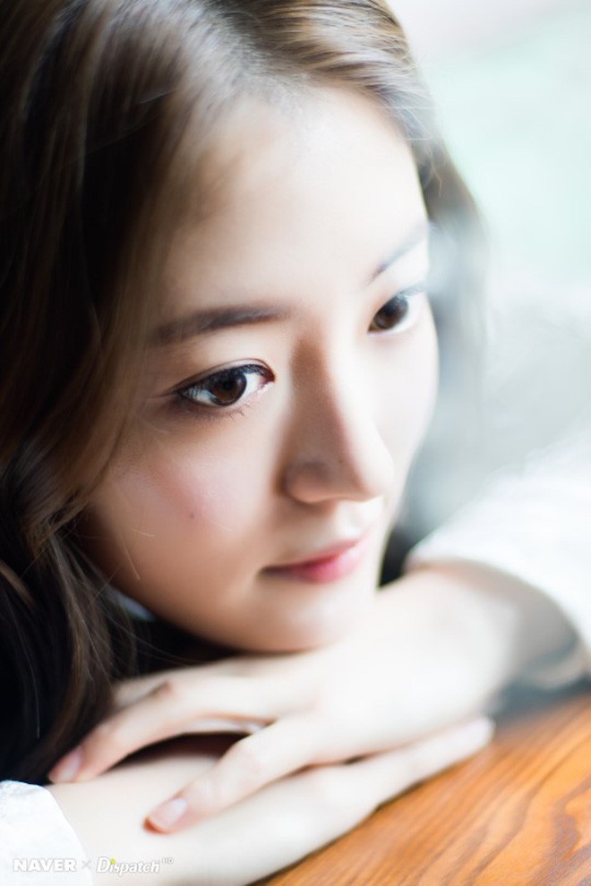 Sao nhí Nàng Dae Jang Geum lột xác thành cương thi Hoa du ký: Đẹp khó tin, hát hay lại còn nhảy không kém idol - Ảnh 21.