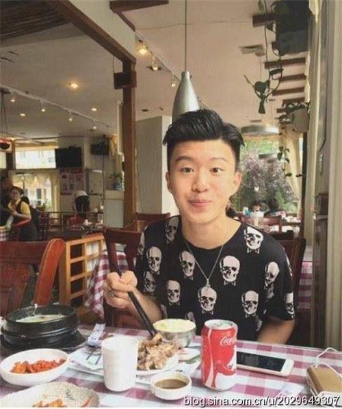 Em trai Phạm Băng Băng dính nghi án trùng tu nhan sắc tại Hàn Quốc, lên top đầu Dispatch và Naver - Ảnh 5.