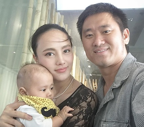 Yêu cầu trái khoáy nhà vợ - Ảnh 2. Yêu cầu trái khoáy nhà vợ - Ảnh 2.