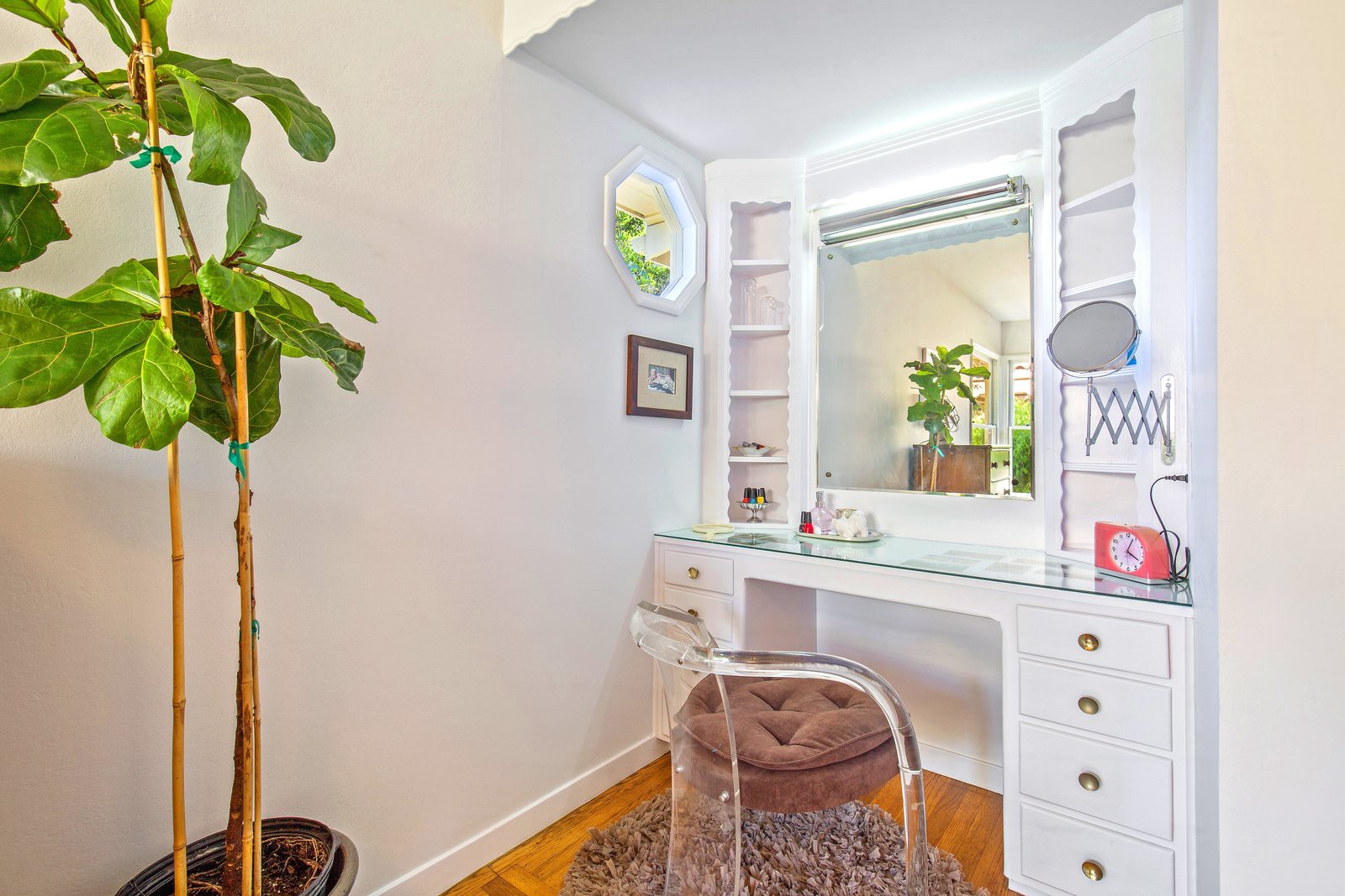 Người đàn ông bỏ phố về quê xây nhà cấp 4 khiến cho ai nhìn thấy cũng thán phục và thầm ghen tị - Ảnh 10. Người đàn ông bỏ phố về quê xây nhà cấp 4 khiến cho ai nhìn thấy cũng thán phục và thầm ghen tị - Ảnh 10.