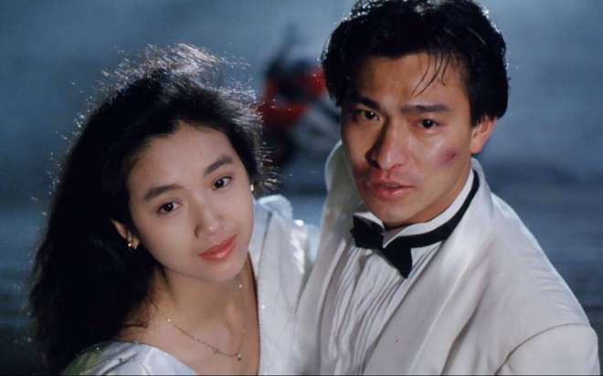 Mỹ Nhan được Lưu đức Hoa Quỳ Gối Tỏ Tinh Yeu Phải Bạn Trai Vũ Phu Tuổi 50 Sống Cảnh Kho Khăn