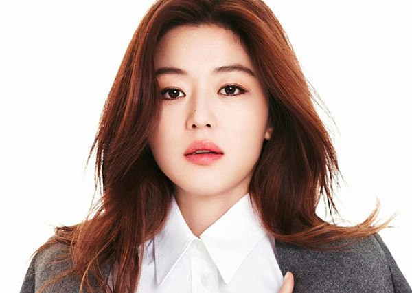Mợ chảnh Jun Ji Hyun cuối cùng cũng tái xuất, hợp tác với cặp biên kịch chị em nhà Hong - Ảnh 1.