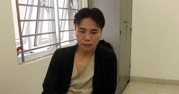 Đề nghị điều tra tội giết người với ca sĩ Châu Việt Cường - Ảnh 1.