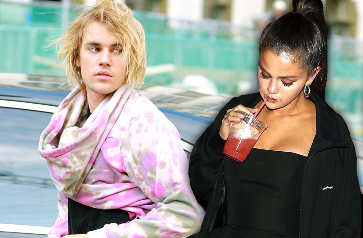 Yalangoch ayollar hammomda sikishmoqda (foto)