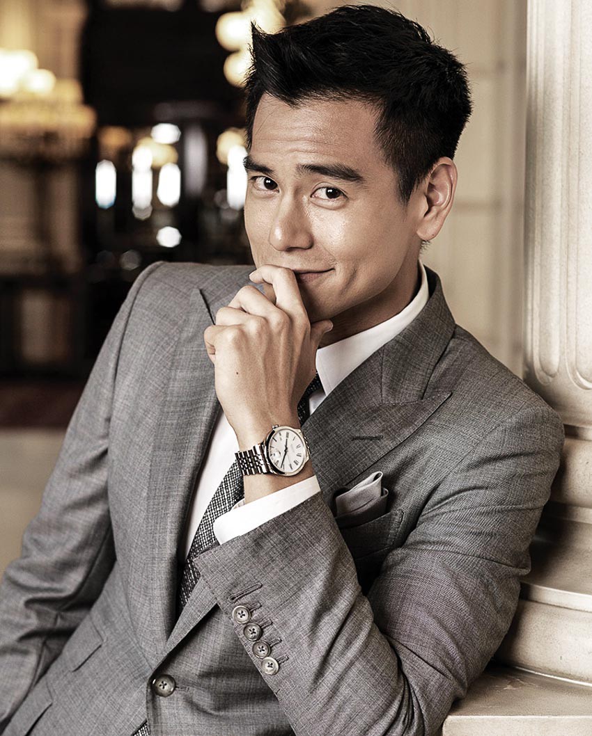 Vẫn biết d&acirc;n mạng s&aacute;ng tạo, nhưng nghĩ ra những c&aacute;i t&ecirc;n độc thế n&agrave;y cho b&eacute; trai họ B&agrave;nh th&igrave; cũng thật cạn lời - Ảnh 2.