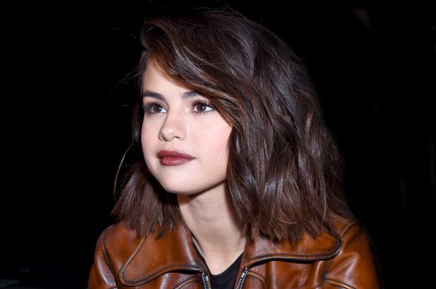 Không phải trầm cảm thông thường hay lupus ban đỏ, ca sĩ Selena Gomez còn đang mắc căn bệnh này khiến ai cũng khiếp sợ - Ảnh 4.