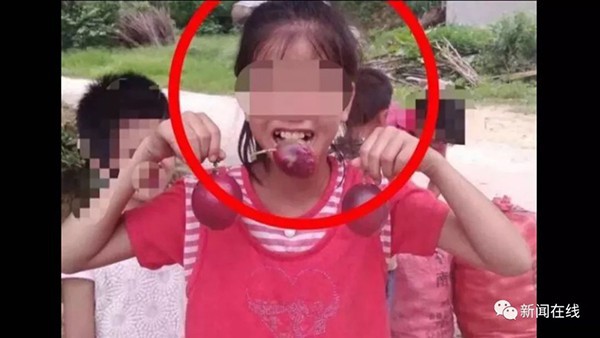 Đau lòng phát hiện thi thể bé gái 10 tuổi bị chôn dưới đám cỏ, hung thủ lại là người không ai ngờ tới - Ảnh 4. Đau lòng phát hiện thi thể bé gái 10 tuổi bị chôn dưới đám cỏ, hung thủ lại là người không ai ngờ tới - Ảnh 4.