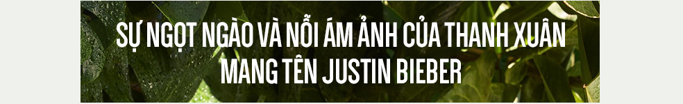 Selena Gomez ở tuổi 26: Phía sau hào quang là chứng trầm cảm và nỗi ám ảnh thanh xuân mang tên Justin Bieber - Ảnh 5.