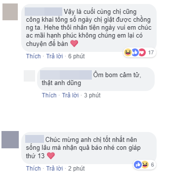 Lưu Đê Li lại gây sóng gió khi đăng hình kỉ niệm 1400 ngày yêu, dù chồng cũ mới ly hôn 8 tháng? - Ảnh 3.