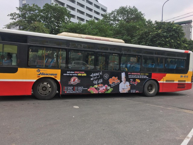 Thêm một địa chỉ thưởng thức đồ nướng “chuẩn” Hàn – Bạn đã biết chưa? - Ảnh 7. Thêm một địa chỉ thưởng thức đồ nướng “chuẩn” Hàn – Bạn đã biết chưa? - Ảnh 7.