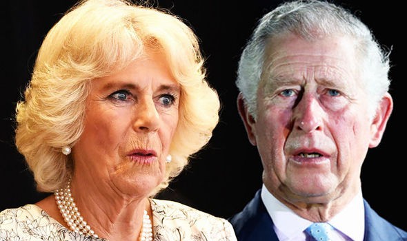 Từng hẹn hò với 20 cô gái để cố quên Camilla, Thái tử Charles không ngờ nhận phải quả báo như thế này đây - Ảnh 3.