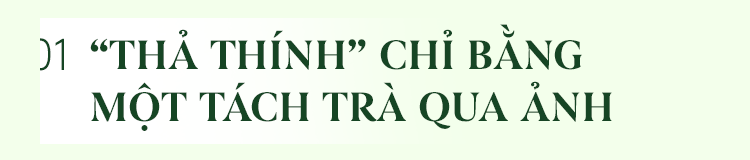 Sẽ không có chuyện tình cổ tích nếu cô gái này không chịu “thả thính” và tung chiến thuật yêu cao thủ! - Ảnh 2.