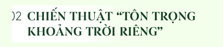 Sẽ không có chuyện tình cổ tích nếu cô gái này không chịu “thả thính” và tung chiến thuật yêu cao thủ! - Ảnh 3.