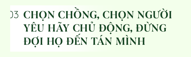 Sẽ không có chuyện tình cổ tích nếu cô gái này không chịu “thả thính” và tung chiến thuật yêu cao thủ! - Ảnh 6.