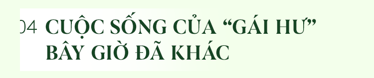 Sẽ không có chuyện tình cổ tích nếu cô gái này không chịu “thả thính” và tung chiến thuật yêu cao thủ! - Ảnh 8.