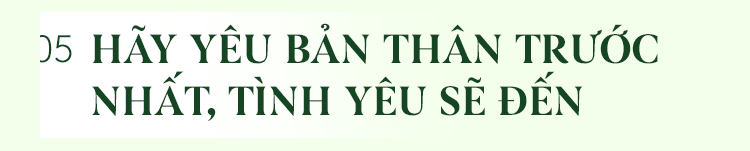 Sẽ không có chuyện tình cổ tích nếu cô gái này không chịu “thả thính” và tung chiến thuật yêu cao thủ! - Ảnh 11.