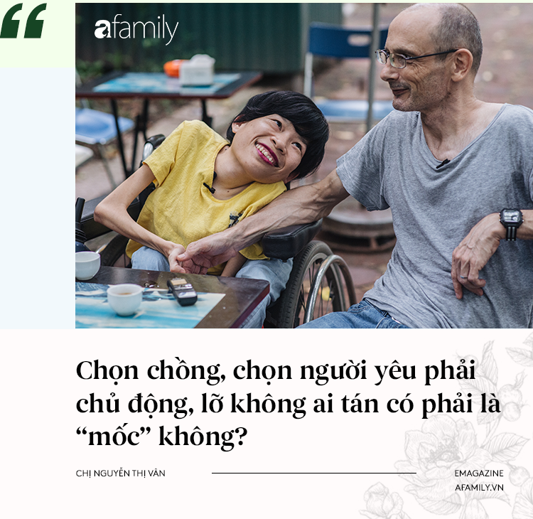 Sẽ không có chuyện tình cổ tích nếu cô gái này không chịu “thả thính” và tung chiến thuật yêu cao thủ! - Ảnh 7.