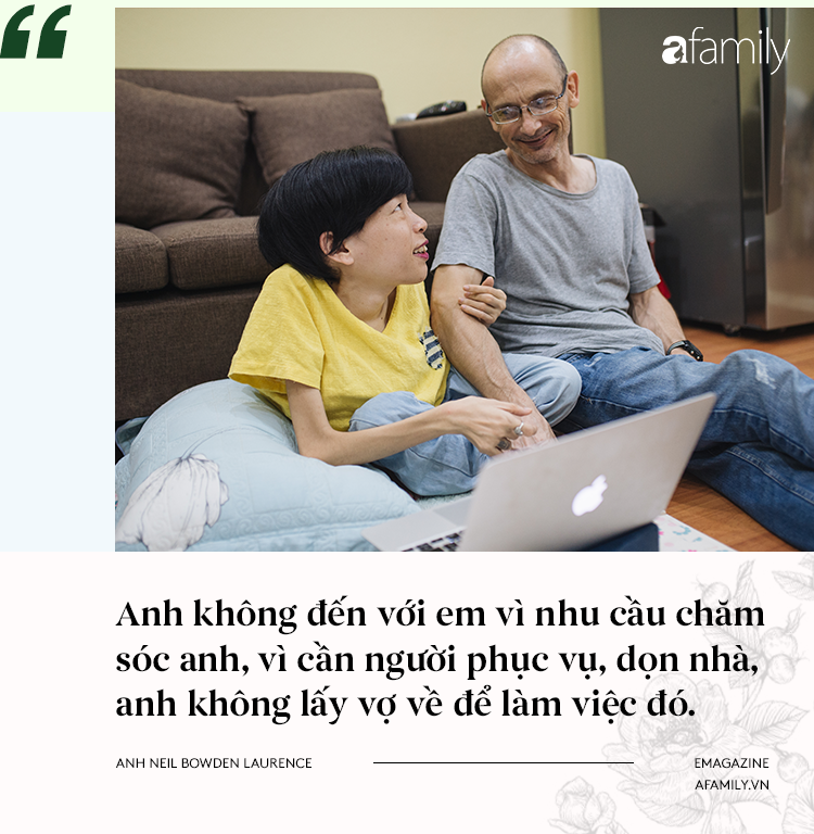 Sẽ không có chuyện tình cổ tích nếu cô gái này không chịu “thả thính” và tung chiến thuật yêu cao thủ! - Ảnh 9.