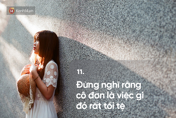 Ngày đó Xa Rồi Nay Chỉ Là Mơ Thôi