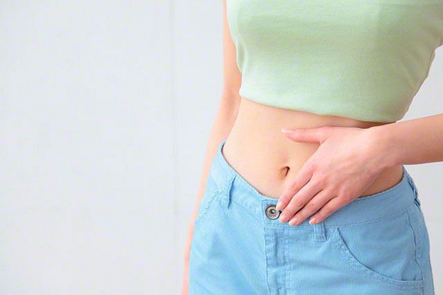 Những kiểu đau bụng khác thường báo hiệu một vài căn bệnh nguy hiểm đang tiềm ẩn trong cơ thể bạn - Ảnh 4.