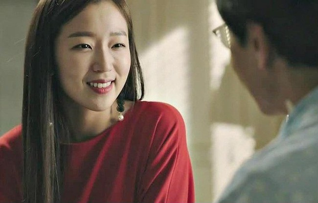 Ngày sinh nhật chồng, sau khi ăn uống no say, anh và cô bạn thân khiến tôi sốc óc vì chơi cái trò quái đản - Ảnh 1. Ngày sinh nhật chồng, sau khi ăn uống no say, anh và cô bạn thân khiến tôi sốc óc vì chơi cái trò quái đản - Ảnh 1.