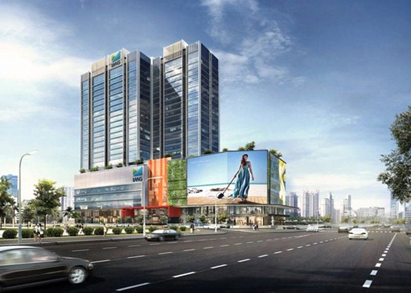 Cư dân chung cư cao cấp Artemis nổi khùng vì bị cắt tiện ích và dịch vụ do thiếu kinh phí - Ảnh 4. Cư dân chung cư cao cấp Artemis nổi khùng vì bị cắt tiện ích và dịch vụ do thiếu kinh phí - Ảnh 4.