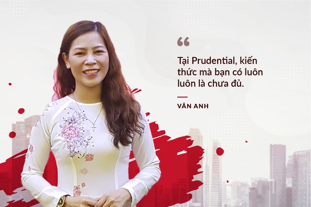 Rời &ldquo; V&ugrave;ng an to&agrave;n&rdquo; v&agrave; lựa chọn của những người trẻ d&aacute;m dấn th&acirc;n - Ảnh 1.