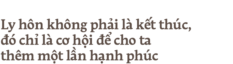 Đoạn kết buồn của chuyện tình 16 năm Quỳnh Anh - Quang Huy: Tình yêu cũng giống thanh xuân, rồi đến lúc phải già cỗi - Ảnh 8. Đoạn kết buồn của chuyện tình 16 năm Quỳnh Anh - Quang Huy: Tình yêu cũng giống thanh xuân, rồi đến lúc phải già cỗi - Ảnh 8.