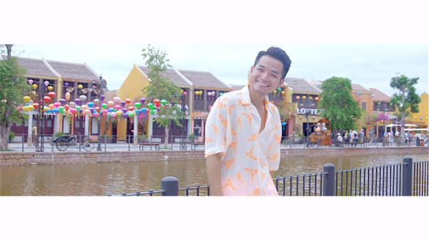 Vinpearl trọn niềm vui đã trở thành sân chơi lớn cho người yêu du lịch Việt Nam như thế nào? - Ảnh 1. Vinpearl trọn niềm vui đã trở thành sân chơi lớn cho người yêu du lịch Việt Nam như thế nào? - Ảnh 1.