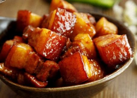 Bí quyết để có món thịt heo kho ngon ngây ngất, thơm ngậy, đậm đà nhờ thứ gia vị đặc biệt này - Ảnh 1. Bí quyết để có món thịt heo kho ngon ngây ngất, thơm ngậy, đậm đà nhờ thứ gia vị đặc biệt này - Ảnh 1.