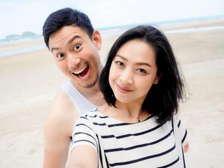 Tuyệt chiêu để chồng “nghiện” bạn - Ảnh 1. Tuyệt chiêu để chồng “nghiện” bạn - Ảnh 1.